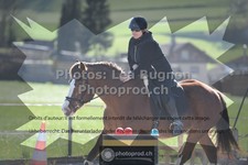 ref. photo 3550354
