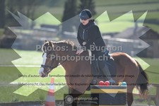 ref. photo 3550355