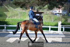 ref. photo 3550369