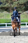 ref. photo 3550384
