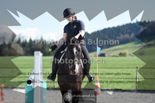ref. photo 3550403