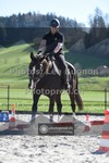 ref. photo 3550405