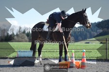 ref. photo 3550408
