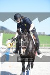 ref. photo 3550410