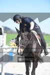 ref. photo 3550411