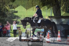 ref. photo 3550412