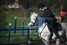 ref. photo 3550413