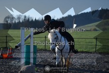 ref. photo 3550416