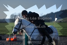 ref. photo 3550417