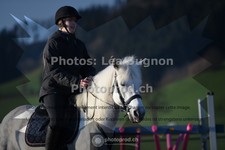 ref. photo 3550418
