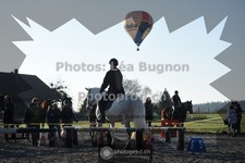 ref. photo 3550421