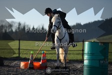 ref. photo 3550423
