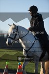 ref. photo 3550424