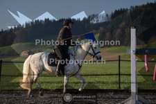 ref. photo 3550426