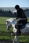 ref. photo 3550429