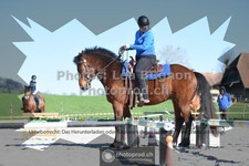 ref. photo 3550437