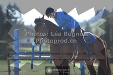 ref. photo 3550447