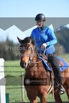 ref. photo 3550449