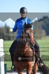 ref. photo 3550450
