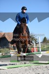 ref. photo 3550452
