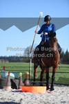 ref. photo 3550454