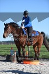 ref. photo 3550455