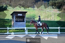 ref. photo 3550461