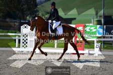 ref. photo 3550514