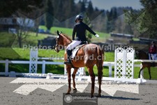 ref. photo 3550579