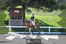 ref. photo 3550580