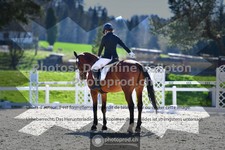 ref. photo 3550616