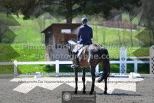 ref. photo 3550660