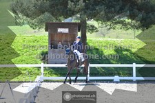 ref. photo 3550661