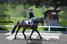 ref. photo 3550664
