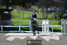 ref. photo 3550680