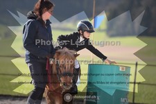 ref. photo 3550690