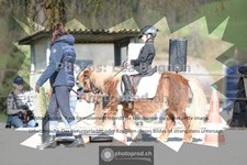 ref. photo 3550695