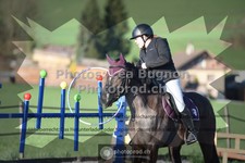 ref. photo 3550700