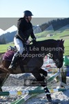 ref. photo 3550703