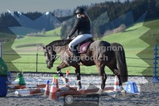 ref. photo 3550705