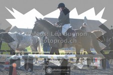 ref. photo 3550707
