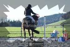 ref. photo 3550709