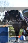 ref. photo 3550711