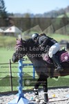 ref. photo 3550718
