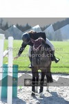 ref. photo 3550721