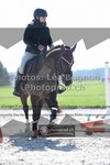 ref. photo 3550726
