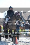 ref. photo 3550727