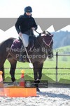 ref. photo 3550728