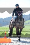 ref. photo 3550729