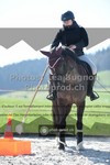 ref. photo 3550730